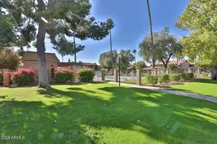 1213 N 84th Pl, Scottsdale, AZ 85257 - Photo 19