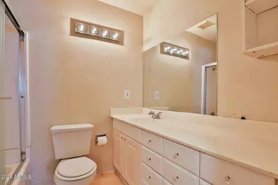 1213 N 84th Place, Scottsdale, AZ 85257 - Photo 9