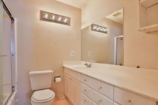 1213 N 84th Pl, Scottsdale, AZ 85257 - Photo 9