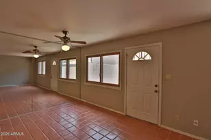 1213 N 84th Pl, Scottsdale, AZ 85257 - Photo 5