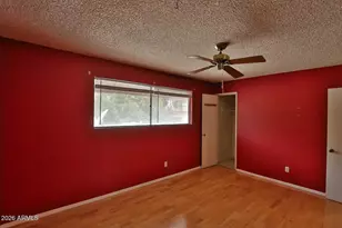 1213 N 84th Pl, Scottsdale, AZ 85257 - Photo 13