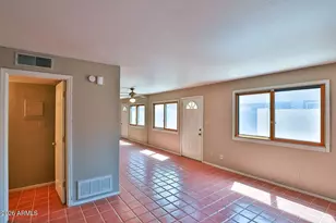 1213 N 84th Pl, Scottsdale, AZ 85257 - Photo 7