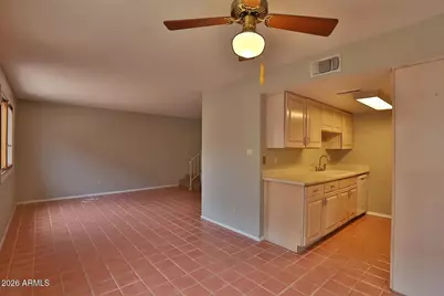 1213 N 84th Place, Scottsdale, AZ 85257 - Photo 3