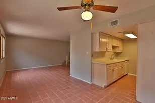 1213 N 84th Pl, Scottsdale, AZ 85257 - Photo 3