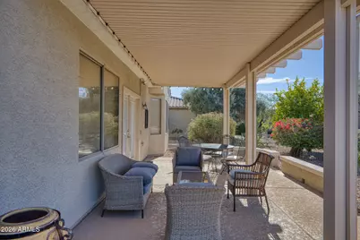 17228 N Estrella Vista Drive, Surprise, AZ 85374 - Photo 33