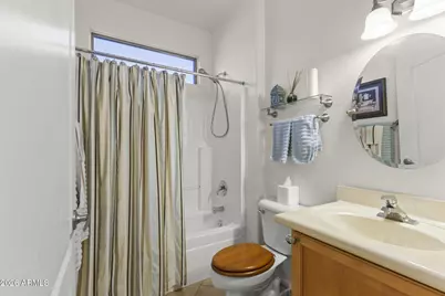 17228 N Estrella Vista Drive, Surprise, AZ 85374 - Photo 29