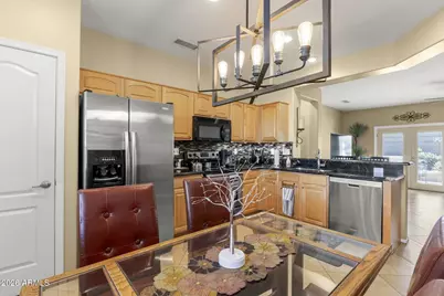 17228 N Estrella Vista Drive, Surprise, AZ 85374 - Photo 11