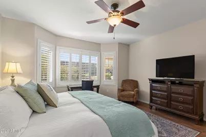 17228 N Estrella Vista Drive, Surprise, AZ 85374 - Photo 17