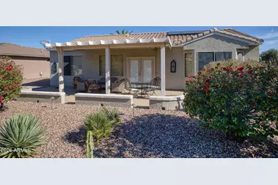 17228 N Estrella Vista Drive, Surprise, AZ 85374 - Photo 35