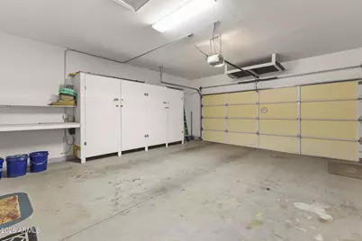 17228 N Estrella Vista Drive, Surprise, AZ 85374 - Photo 41