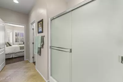 17228 N Estrella Vista Drive, Surprise, AZ 85374 - Photo 23