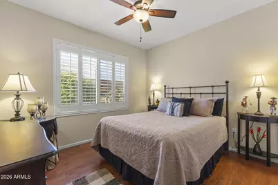 17228 N Estrella Vista Drive, Surprise, AZ 85374 - Photo 25