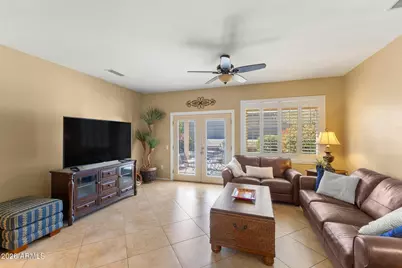 17228 N Estrella Vista Drive, Surprise, AZ 85374 - Photo 13