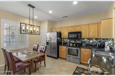 17228 N Estrella Vista Drive, Surprise, AZ 85374 - Photo 7