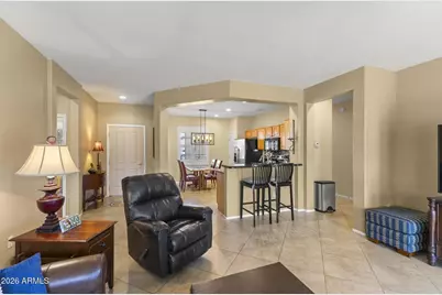 17228 N Estrella Vista Drive, Surprise, AZ 85374 - Photo 5