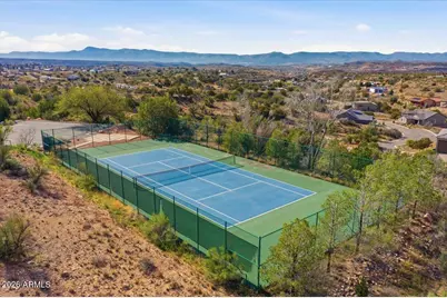 6150 N Stratford Court, Rimrock, AZ 86335 - Photo 59