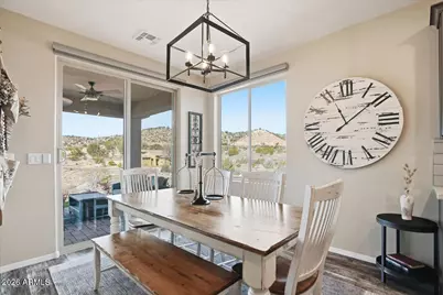 6150 N Stratford Court, Rimrock, AZ 86335 - Photo 21