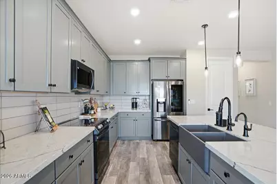 6150 N Stratford Court, Rimrock, AZ 86335 - Photo 19