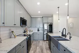 6150 N Stratford Ct, Rimrock, AZ 86335 - Photo 19