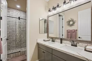 6150 N Stratford Ct, Rimrock, AZ 86335 - Photo 31