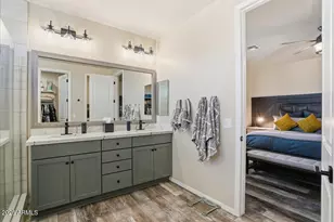 6150 N Stratford Ct, Rimrock, AZ 86335 - Photo 27