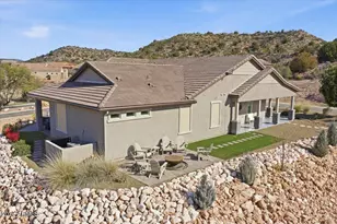 6150 N Stratford Ct, Rimrock, AZ 86335 - Photo 45