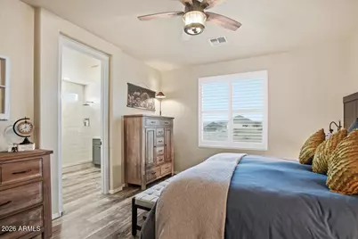 6150 N Stratford Court, Rimrock, AZ 86335 - Photo 25