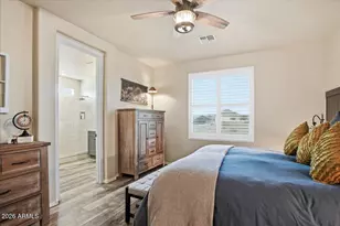 6150 N Stratford Ct, Rimrock, AZ 86335 - Photo 25