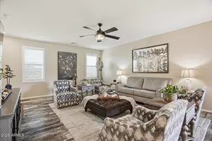 6150 N Stratford Ct, Rimrock, AZ 86335 - Photo 13