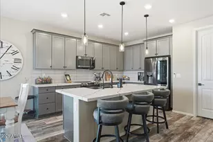 6150 N Stratford Ct, Rimrock, AZ 86335 - Photo 15