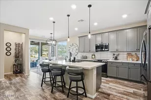 6150 N Stratford Ct, Rimrock, AZ 86335 - Photo 17