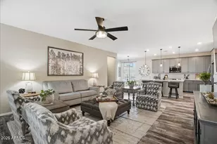 6150 N Stratford Ct, Rimrock, AZ 86335 - Photo 11