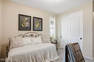 6150 N Stratford Ct, Rimrock, AZ 86335 - Photo 33