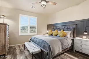 6150 N Stratford Ct, Rimrock, AZ 86335 - Photo 23