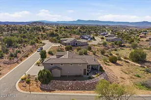 6150 N Stratford Ct, Rimrock, AZ 86335 - Photo 47