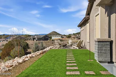 6150 N Stratford Court, Rimrock, AZ 86335 - Photo 35