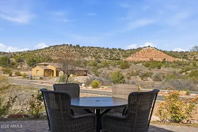 6150 N Stratford Court, Rimrock, AZ 86335 - Photo 41