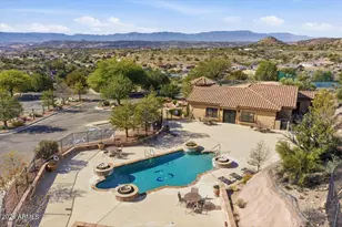 6150 N Stratford Ct, Rimrock, AZ 86335 - Photo 55