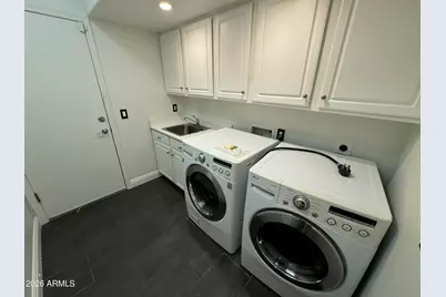 1127 W Mesquite Street, Gilbert, AZ 85233 - Photo 33