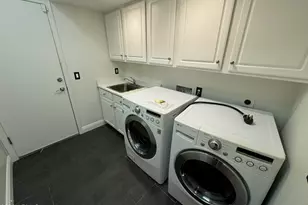 1127 W Mesquite St, Gilbert, AZ 85233 - Photo 33