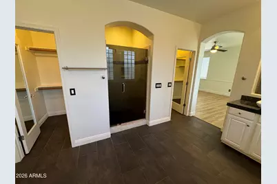 1127 W Mesquite Street, Gilbert, AZ 85233 - Photo 15