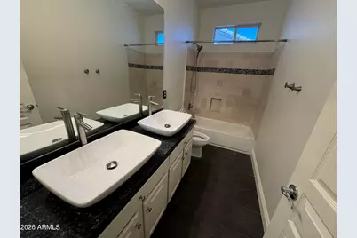 1127 W Mesquite Street, Gilbert, AZ 85233 - Photo 25