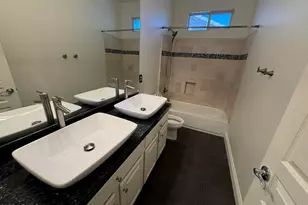 1127 W Mesquite St, Gilbert, AZ 85233 - Photo 25