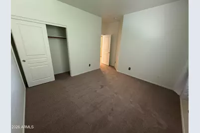 1127 W Mesquite Street, Gilbert, AZ 85233 - Photo 31