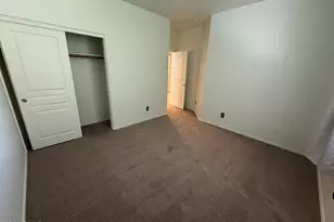 1127 W Mesquite St, Gilbert, AZ 85233 - Photo 31