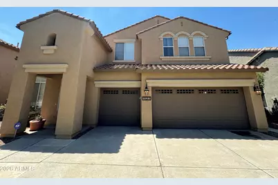 1127 W Mesquite Street, Gilbert, AZ 85233 - Photo 37