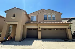 1127 W Mesquite St, Gilbert, AZ 85233 - Photo 37