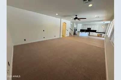 1127 W Mesquite Street, Gilbert, AZ 85233 - Photo 11