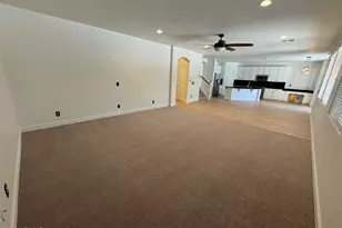 1127 W Mesquite St, Gilbert, AZ 85233 - Photo 11