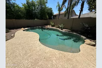 1127 W Mesquite Street, Gilbert, AZ 85233 - Photo 39